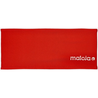 Maloja Strichkogel fire red