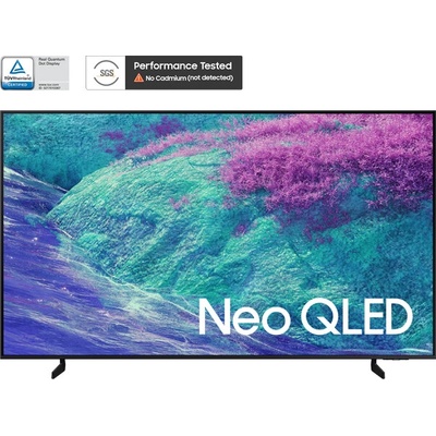 Samsung QE75QN1EFAU