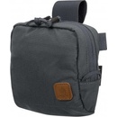 Helikon-Tex Sere univerzálna shadow grey