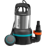GARDENA 11000 (9032-20)