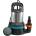 GARDENA 11000 (9032-20)