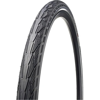 Specialized Infinity Sport Reflect 700x42C 42-622