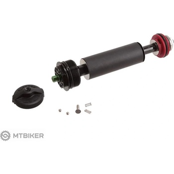 Manitou R7 Pro ABS+ damper servisný set