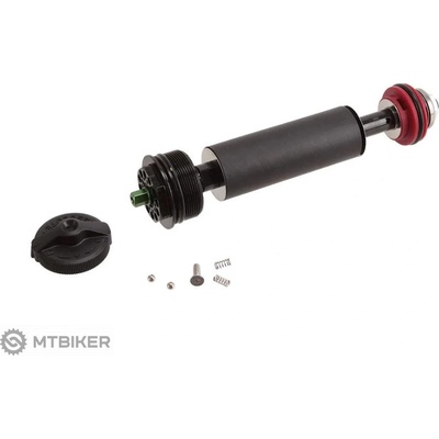 Manitou R7 Pro ABS+ damper servisný set