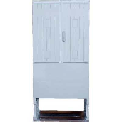 Fibox STCP 80+53 84/32