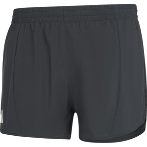 adidas Мъжки шорти за бягане adidas Adizero E Short Running shorts - Black - размер XXL (012-3250-0115)
