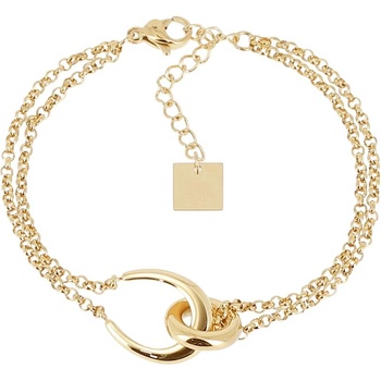 ZAG BIJOUX sbs25239-01uni (sbs25239-01uni)