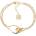 ZAG BIJOUX sbs25239-01uni (sbs25239-01uni)