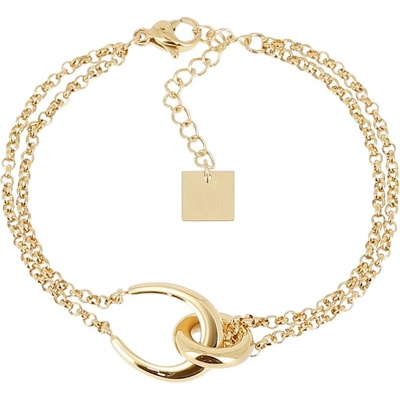 ZAG BIJOUX sbs25239-01uni (sbs25239-01uni)