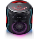 Sharp PS-921BK