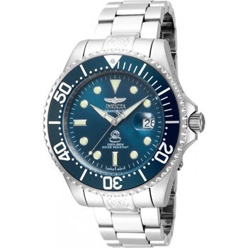 Invicta 18160
