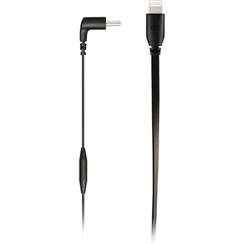 RØDE SC15 30 cm USB кабел (SC15)