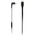 RØDE SC15 30 cm USB кабел (SC15)
