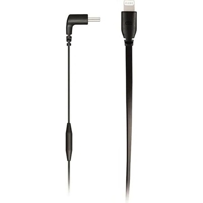 RØDE SC15 30 cm USB кабел (SC15)