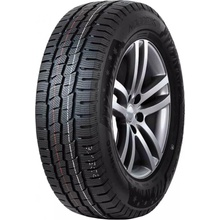 NORDEXX WINTERSAFE VAN 2 225/70 R15 112/110R