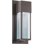 Elstead Lighting Sorel KL-SOREL2-M-LED
