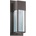 Elstead Lighting Sorel KL-SOREL2-M-LED