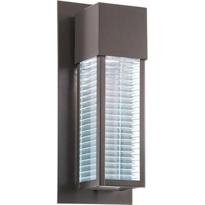 Elstead Lighting Sorel KL-SOREL2-M-LED