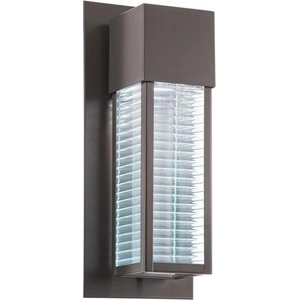 Elstead Lighting Sorel KL-SOREL2-M-LED