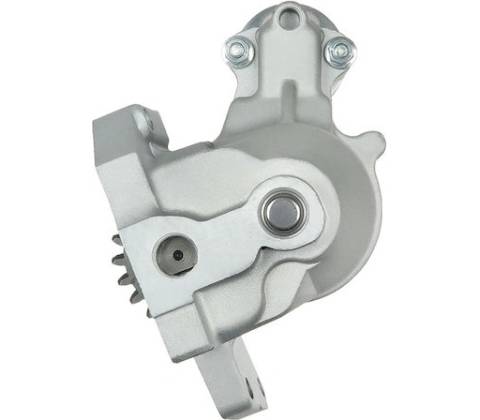 Startér AS-PL S6038