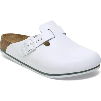 Birkenstock Boston Pro NW 54288