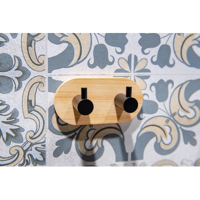 Olsen Spa KD02091764