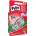 Henkel Валяк за отстраняване на повреди, 6 mm x 10 m, HENKEL "Pritt Compact Roller" 2753785 (2753785)