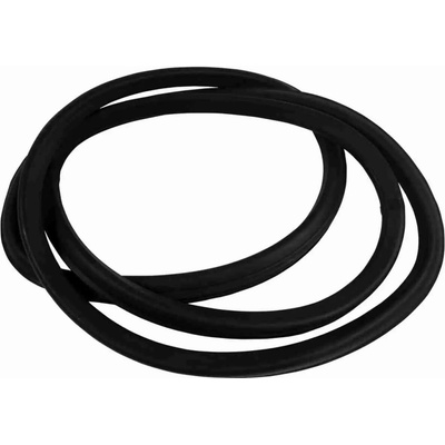 VAICO Těsnění zadního skla Original VAICO Quality VAC V30-1549