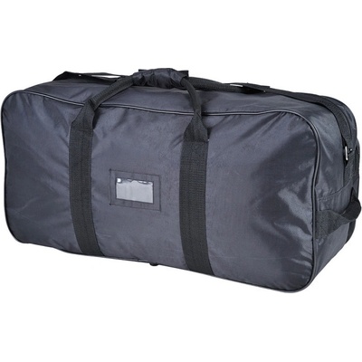 PORTWEST B900 Černá 65 l