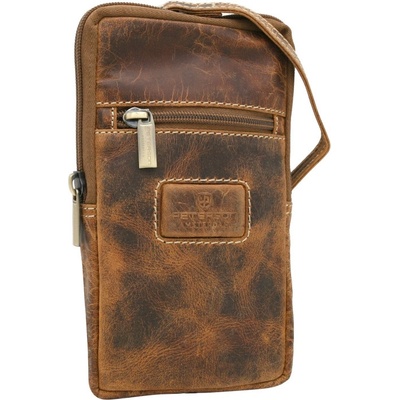 Peterson PTN 1277-TMH hnědá – Hledejceny.cz