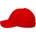 Kappa DASOL Red