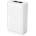Ubiquiti PoE Инжектор Ubiquiti U-PoE+, 48V, 30W, 0.65A (U-PoE+)