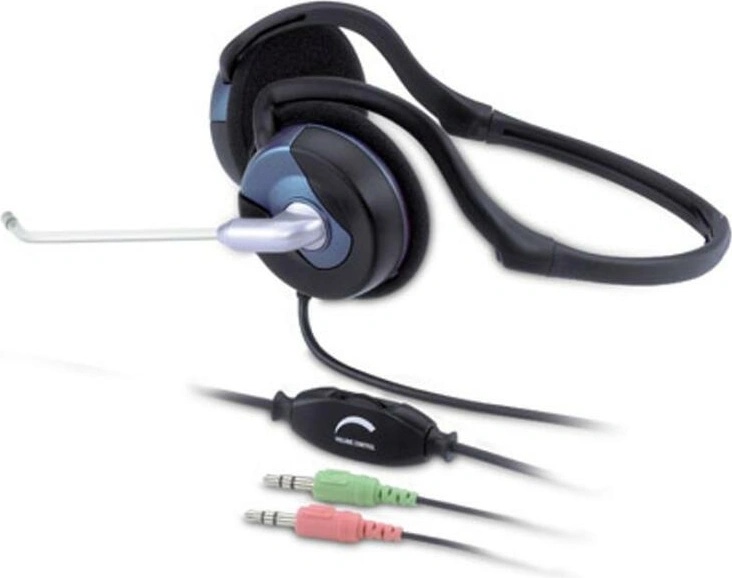 Genius HS-300N (G-31710146100)