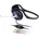 Genius HS-300N (G-31710146100)