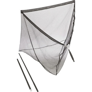 Anaconda Kaprársky podberák INPUT I + III 110cm 15 x 8 mm 3diel