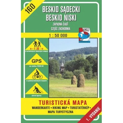 TM Beskid Sadecki B.Niski
