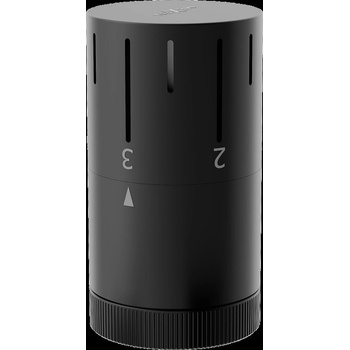 Image 1 of Mexen W908-005-70