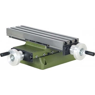 Krížový stôl KT 230 Proxxon 24106