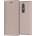 Nokia 5.1 cp-307 flip cover cr (cp-307)