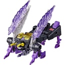 Hasbro TRANSFORMERS GENERATIONS LEGACY EV DELUXE AST