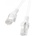 Lanberg PCU5-10CC-0150-W