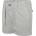Fabric Къси панталони Fabric Shorts - Khaki