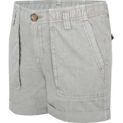 Fabric Къси панталони Fabric Shorts - Khaki