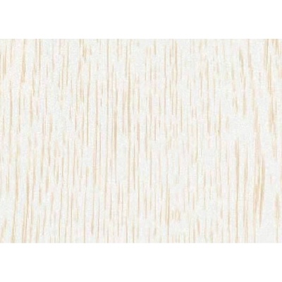 Gekkofix 10629 Samolepící tapeta na dveře Samolepící fólie dřevo Dub bílý rozměry 0,9 x 15 m