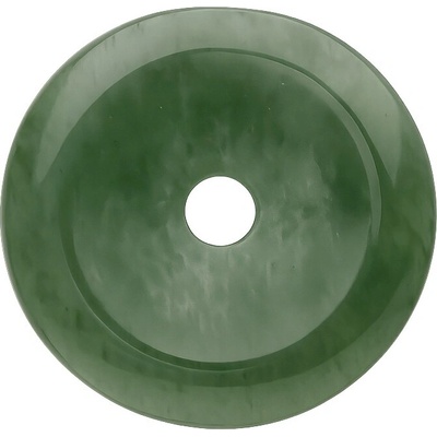 jantario Prívesok donut Aventurín Maxi 106049