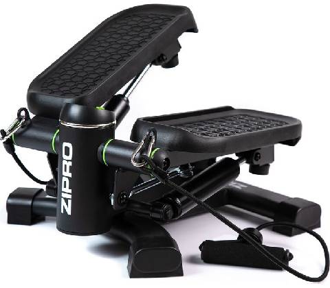ZIPRO Roam