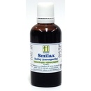 Herbárius Smilax liečivý tinktúra 50 ml