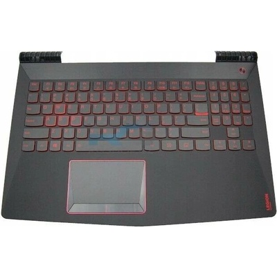 Kryt Palmrest Klávesnice LENOVO Y520-15IKBN