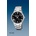 Festina 16719/2