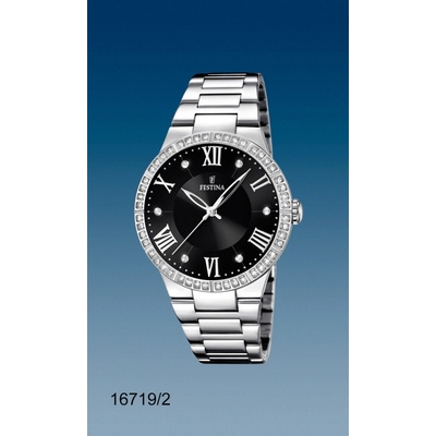 Festina 16719/2